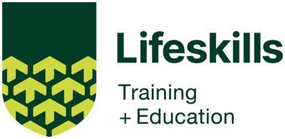 Lifeskills Moodle